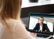 mindfulness meditation classes that produce results