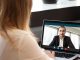 mindfulness meditation classes that produce results