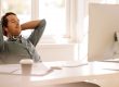 meditation for employees