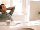 meditation for employees