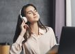 The Benefits of Mindfulness Meditation in the Workplace
