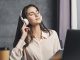 The Benefits of Mindfulness Meditation in the Workplace