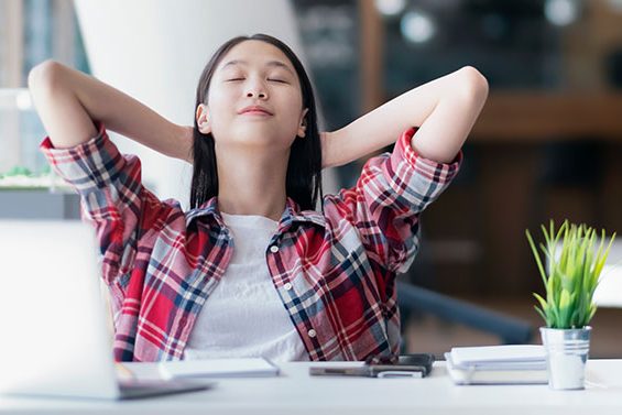 corporate mindfulness programs