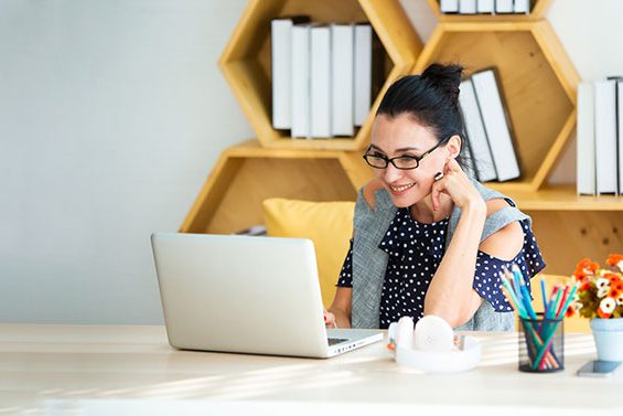 zoom meditation classes for companies