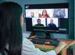 corporate meditation programs are beneficial companies