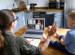 Virtual Mindfulness Meditation for Businesses