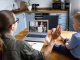 Virtual Mindfulness Meditation for Businesses