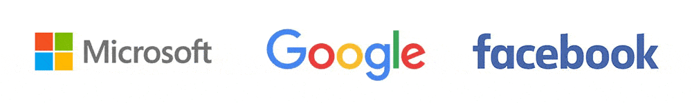 Meditation House's Featured Clients