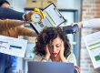 Mindfulness Programs for Companies
