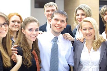 A Closer Look at The Benefits of Meditation in the Workplace