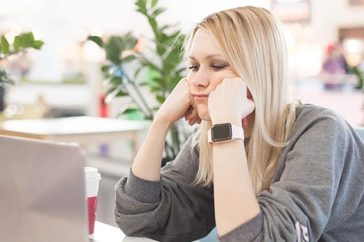 Mental Health Awareness Month