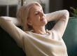 Executive Meditation Classes