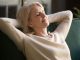 Executive Meditation Classes