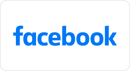 Facebook