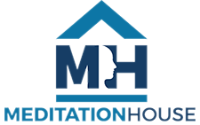 Meditation House