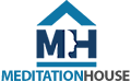 Meditation House